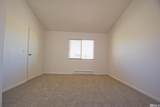 2375 Tripp Drive - Photo 17
