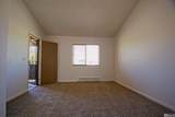 2375 Tripp Drive - Photo 18