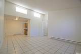 2375 Tripp Drive - Photo 5