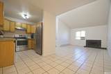 2375 Tripp Drive - Photo 6