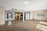 16 Sierra View Road - Photo 10