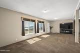 16 Sierra View Road - Photo 11