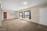 16 Sierra View Road - Photo 12
