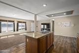 16 Sierra View Road - Photo 14