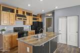 16 Sierra View Road - Photo 15