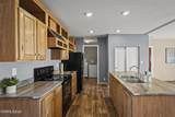 16 Sierra View Road - Photo 16
