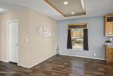 16 Sierra View Road - Photo 17
