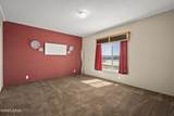 16 Sierra View Road - Photo 18