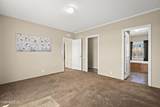 16 Sierra View Road - Photo 19