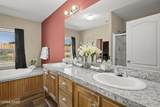 16 Sierra View Road - Photo 20
