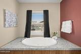 16 Sierra View Road - Photo 21