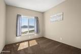 16 Sierra View Road - Photo 22