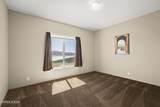 16 Sierra View Road - Photo 23