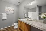 16 Sierra View Road - Photo 24
