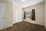 16 Sierra View Road - Photo 25