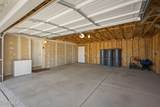 16 Sierra View Road - Photo 26
