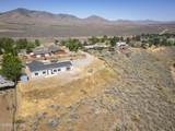 16 Sierra View Road - Photo 27