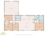 16 Sierra View Road - Photo 28