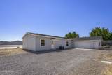 16 Sierra View Road - Photo 3