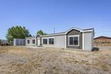 16 Sierra View Road - Photo 4