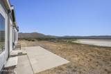 16 Sierra View Road - Photo 5