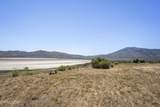 16 Sierra View Road - Photo 6