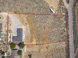 16 Sierra View Road - Photo 7