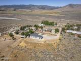 16 Sierra View Road - Photo 8