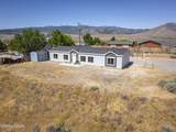 16 Sierra View Road - Photo 9