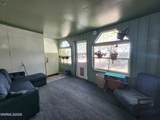 3660 Cypress Street - Photo 10