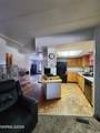 3660 Cypress Street - Photo 11