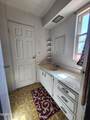 3660 Cypress Street - Photo 12
