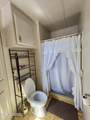 3660 Cypress Street - Photo 13
