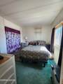 3660 Cypress Street - Photo 14