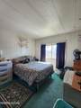 3660 Cypress Street - Photo 15