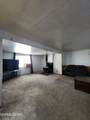 3660 Cypress Street - Photo 16
