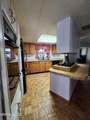 3660 Cypress Street - Photo 17