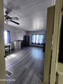 3660 Cypress Street - Photo 18