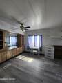 3660 Cypress Street - Photo 19
