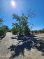 3660 Cypress Street - Photo 2