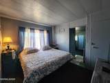 3660 Cypress Street - Photo 20