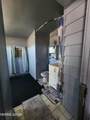 3660 Cypress Street - Photo 21