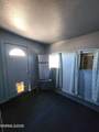 3660 Cypress Street - Photo 22