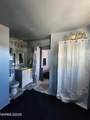 3660 Cypress Street - Photo 23