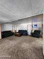 3660 Cypress Street - Photo 24
