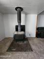 3660 Cypress Street - Photo 25