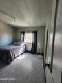 3660 Cypress Street - Photo 26