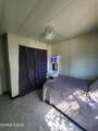 3660 Cypress Street - Photo 27