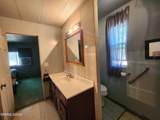 3660 Cypress Street - Photo 28