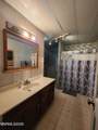 3660 Cypress Street - Photo 29